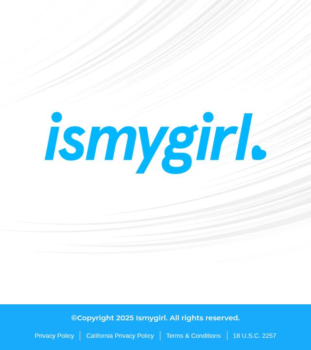 IsMyGirl screenshot