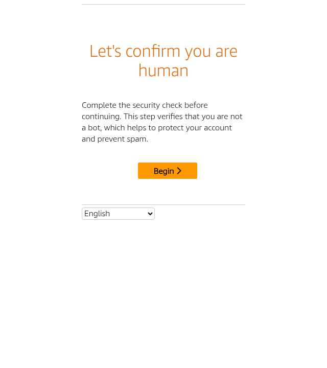 Naughty America screenshot